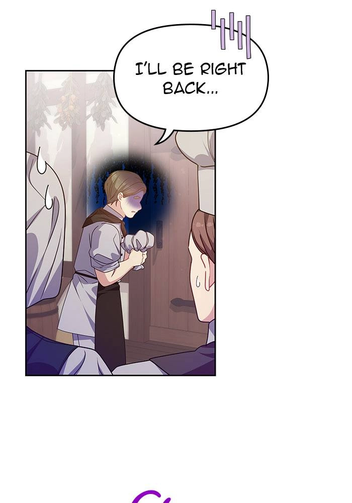 When Two Villains Meet Chapter 13 Page 40