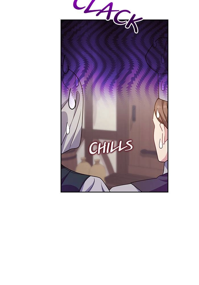 When Two Villains Meet Chapter 13 Page 41