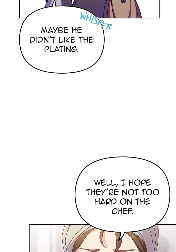 When Two Villains Meet Chapter 13 Page 43
