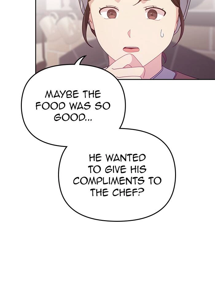 When Two Villains Meet Chapter 13 Page 44
