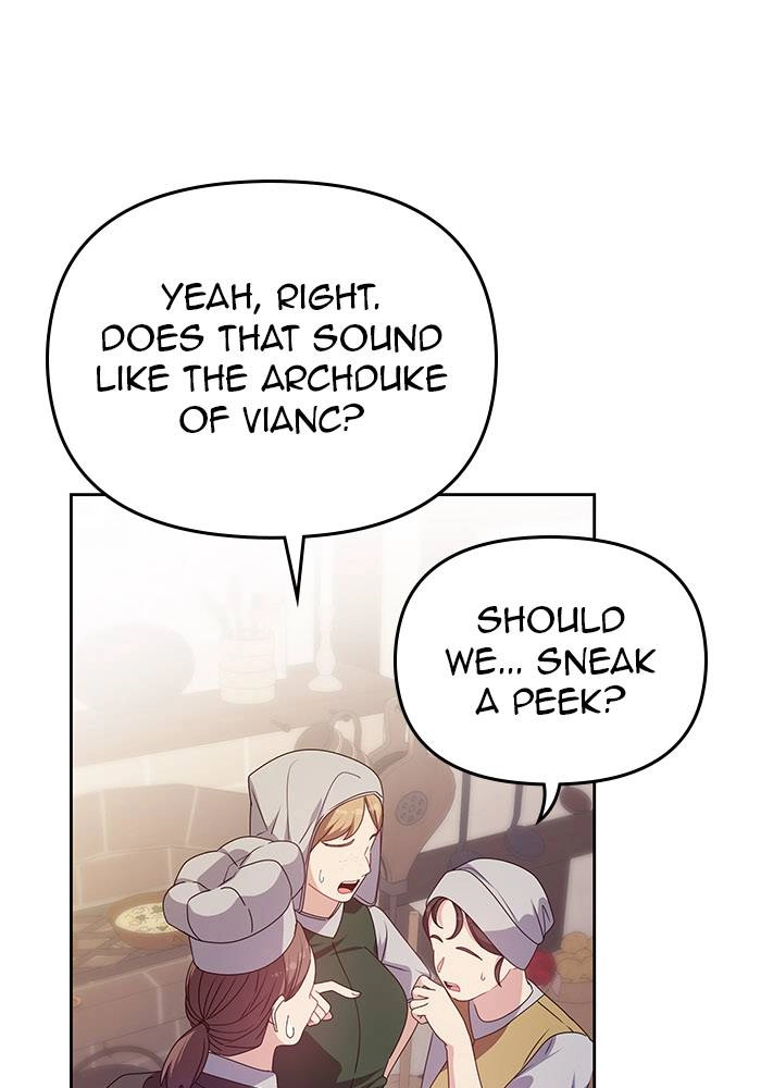 When Two Villains Meet Chapter 13 Page 45