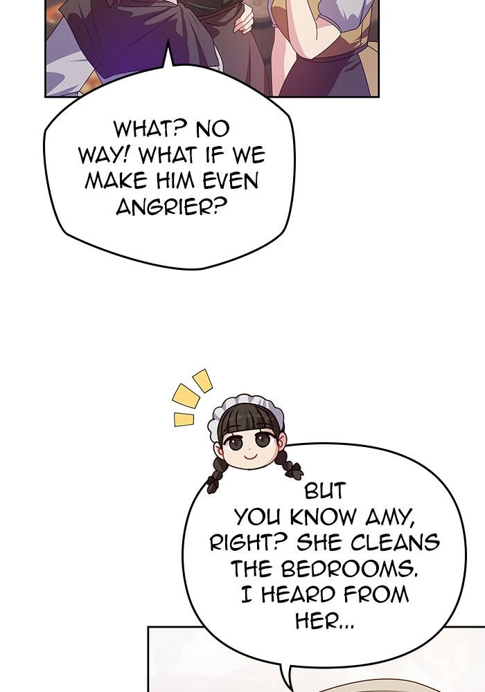 When Two Villains Meet Chapter 13 Page 46
