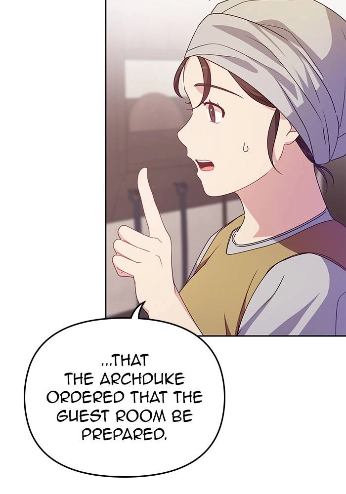 When Two Villains Meet Chapter 13 Page 47