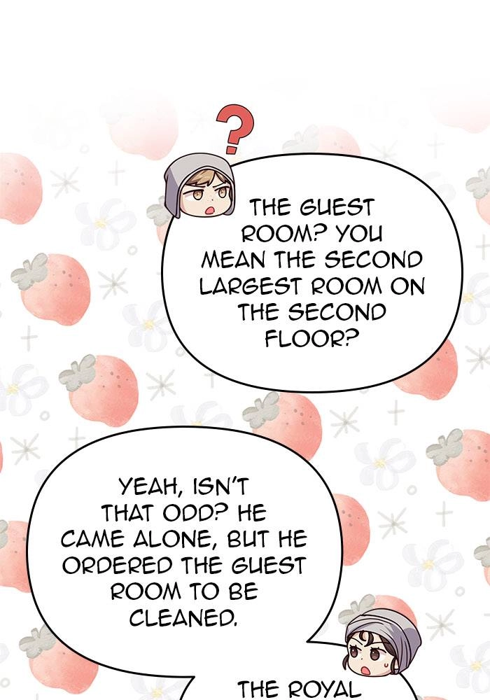 When Two Villains Meet Chapter 13 Page 48