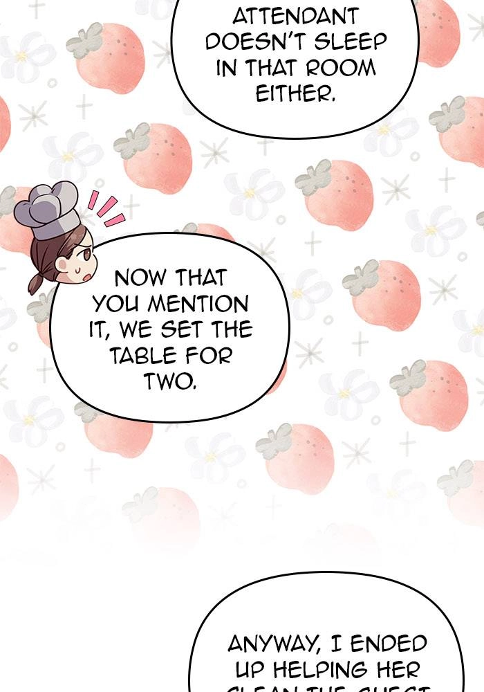 When Two Villains Meet Chapter 13 Page 49
