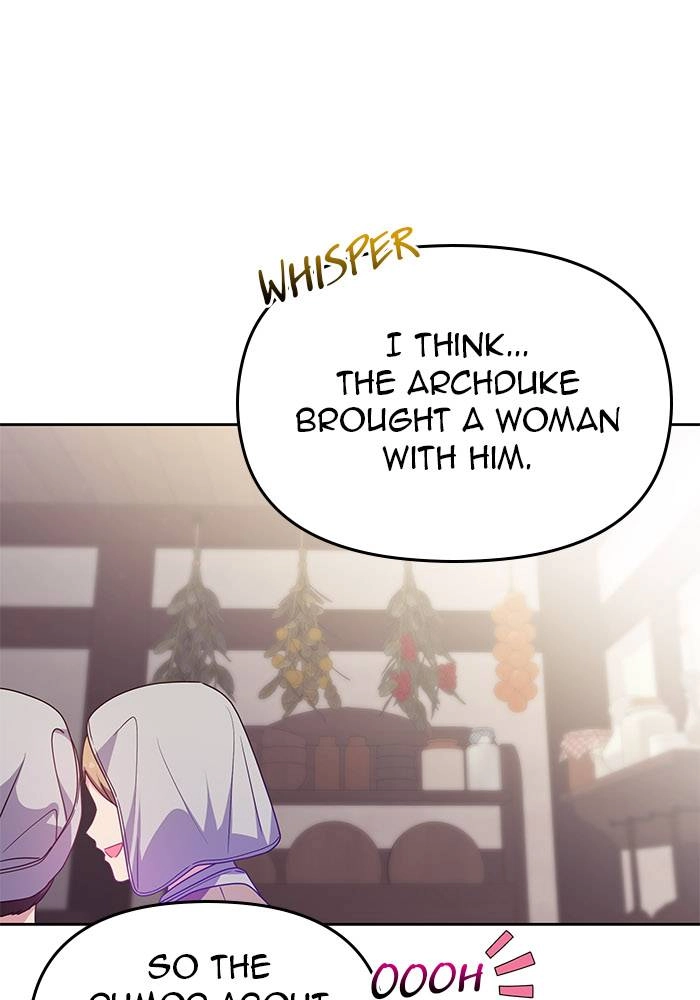 When Two Villains Meet Chapter 13 Page 51