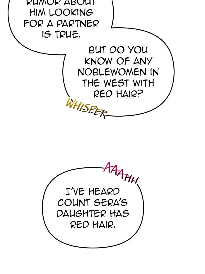 When Two Villains Meet Chapter 13 Page 52
