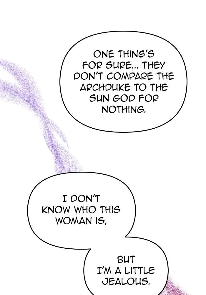 When Two Villains Meet Chapter 13 Page 53