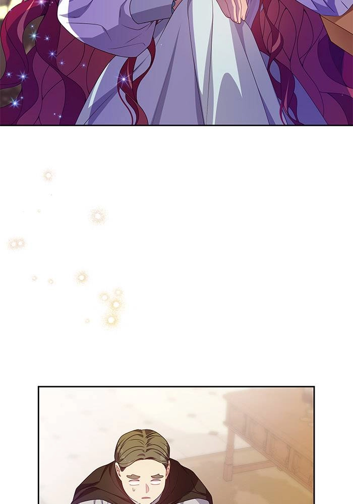 When Two Villains Meet Chapter 13 Page 55