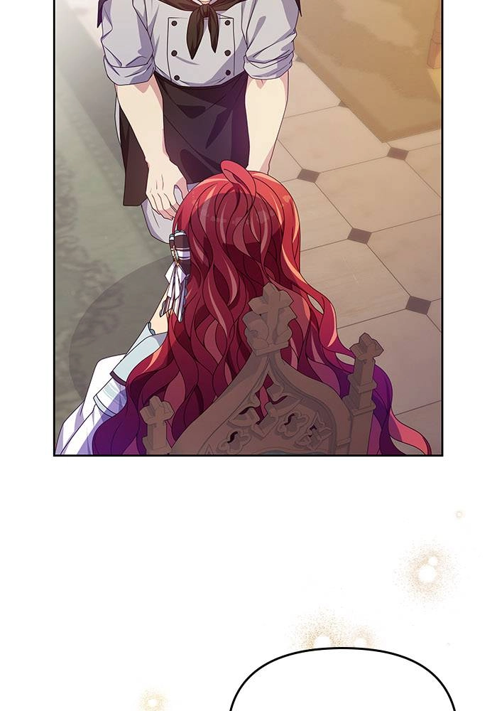 When Two Villains Meet Chapter 13 Page 56