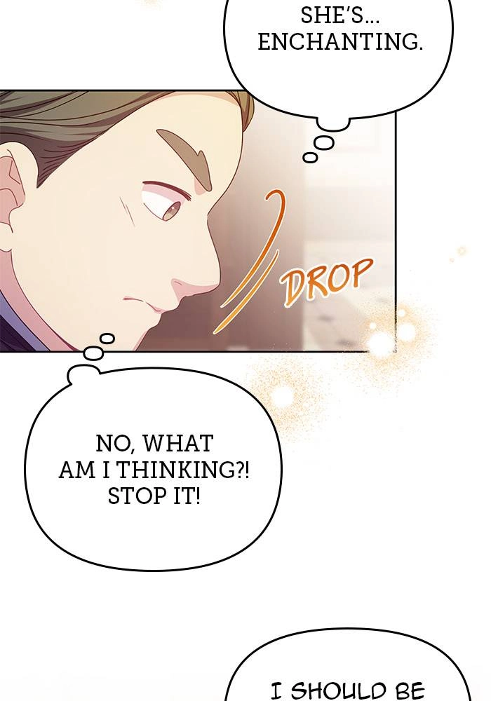 When Two Villains Meet Chapter 13 Page 57