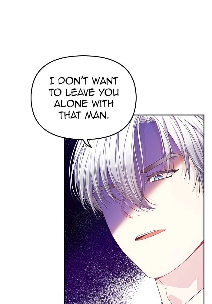 When Two Villains Meet Chapter 13 Page 59