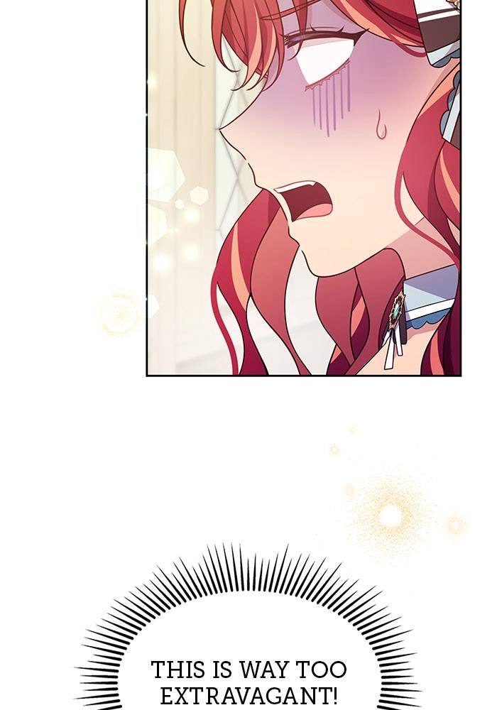 When Two Villains Meet Chapter 13 Page 5