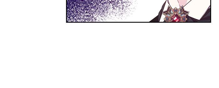 When Two Villains Meet Chapter 13 Page 60