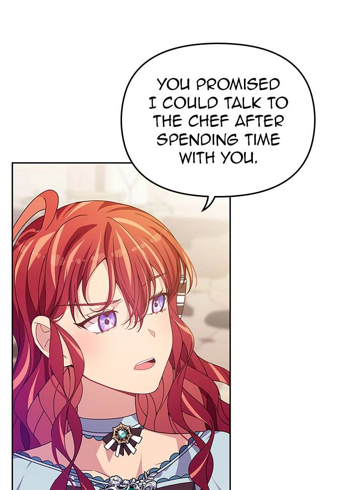 When Two Villains Meet Chapter 13 Page 61