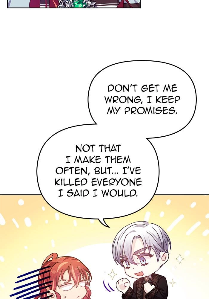 When Two Villains Meet Chapter 13 Page 62