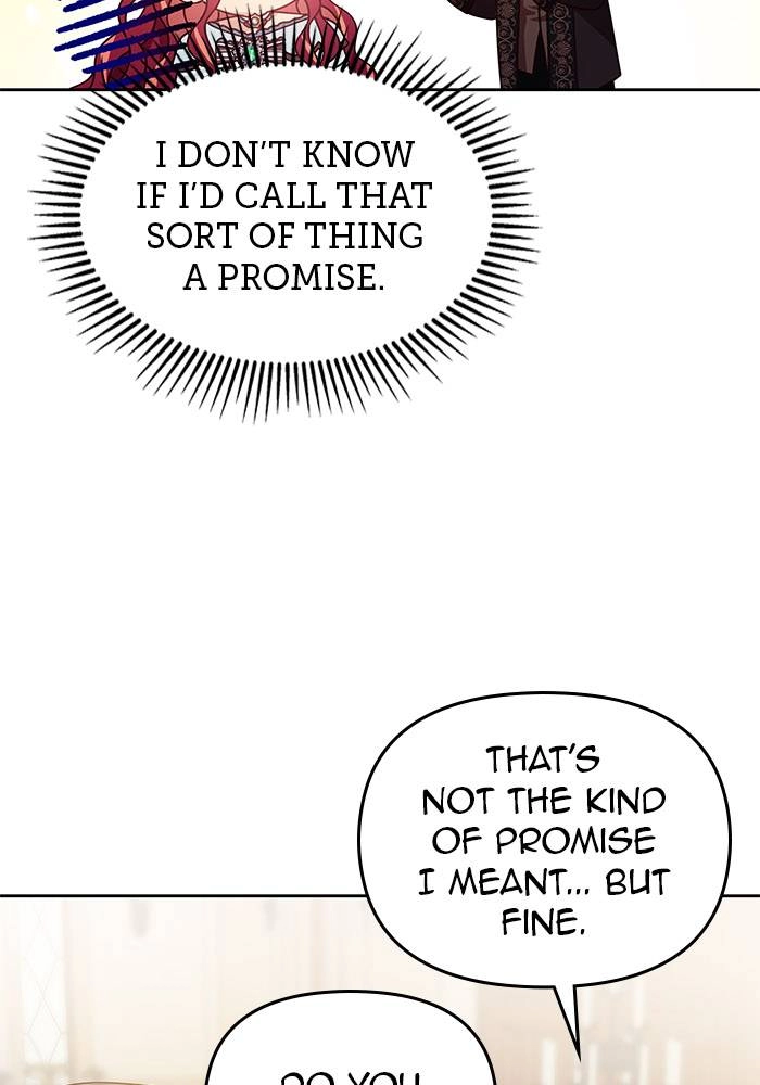 When Two Villains Meet Chapter 13 Page 63