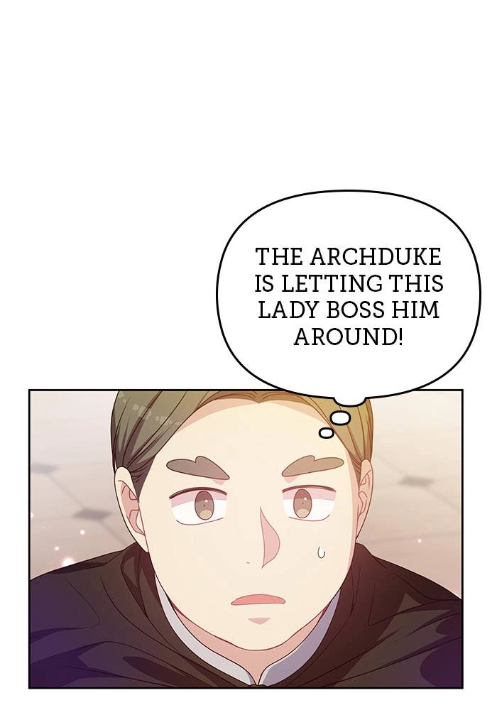 When Two Villains Meet Chapter 13 Page 65