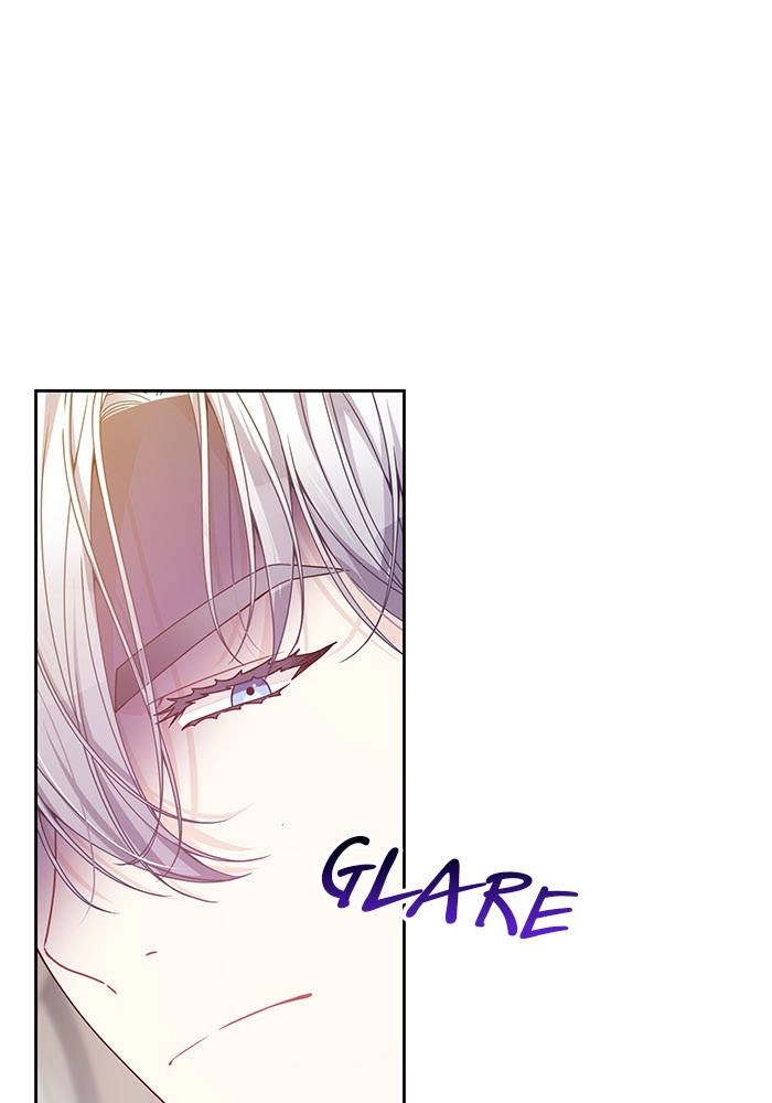 When Two Villains Meet Chapter 13 Page 66