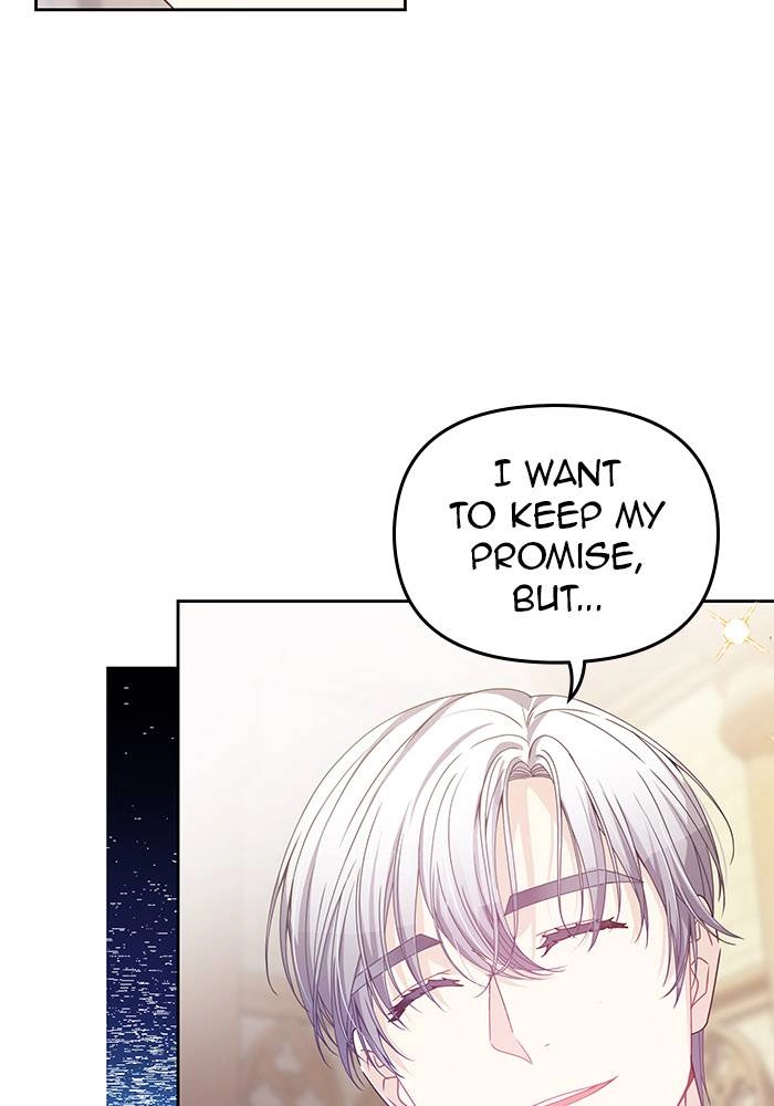 When Two Villains Meet Chapter 13 Page 67