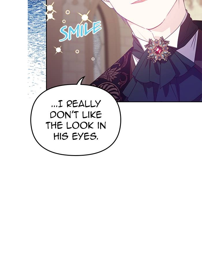 When Two Villains Meet Chapter 13 Page 68