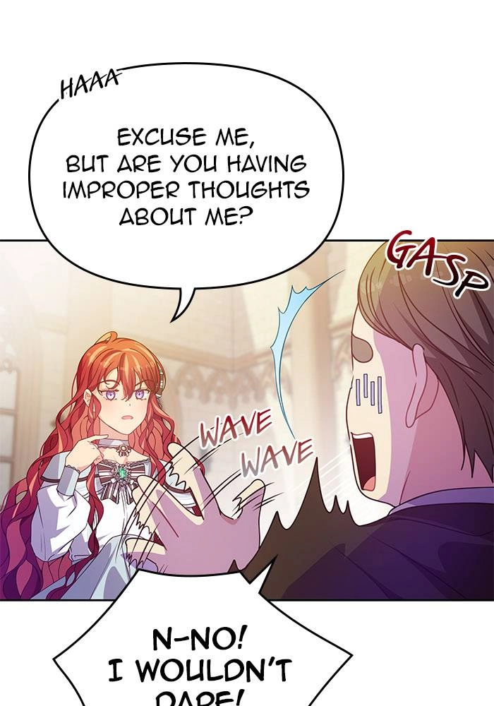 When Two Villains Meet Chapter 13 Page 69