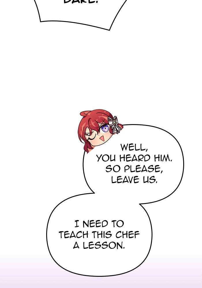 When Two Villains Meet Chapter 13 Page 70