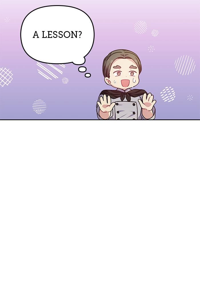 When Two Villains Meet Chapter 13 Page 71