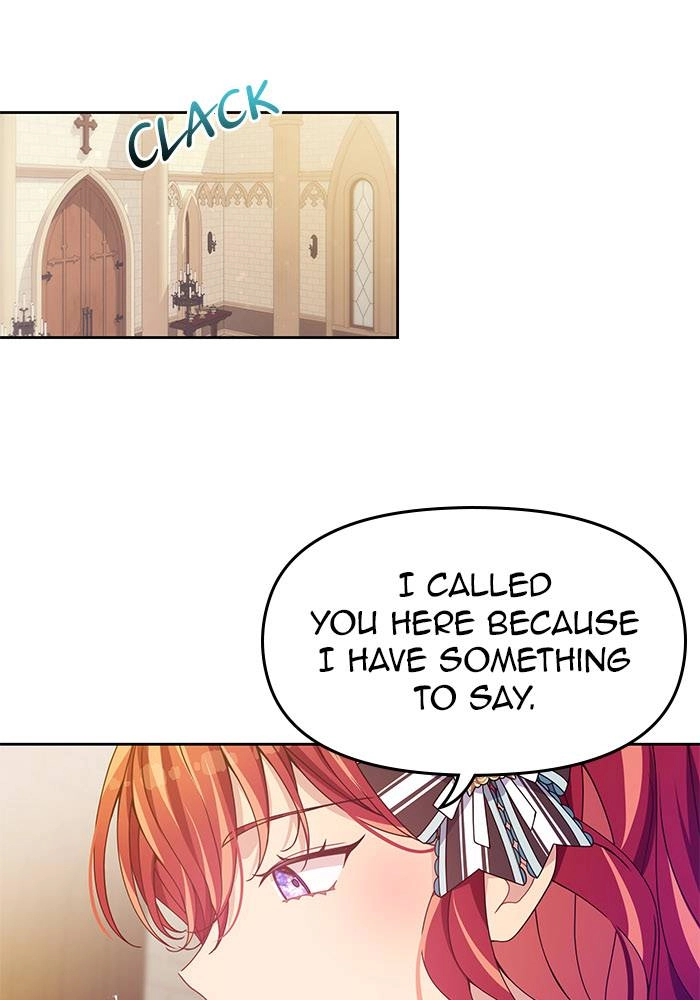 When Two Villains Meet Chapter 13 Page 72