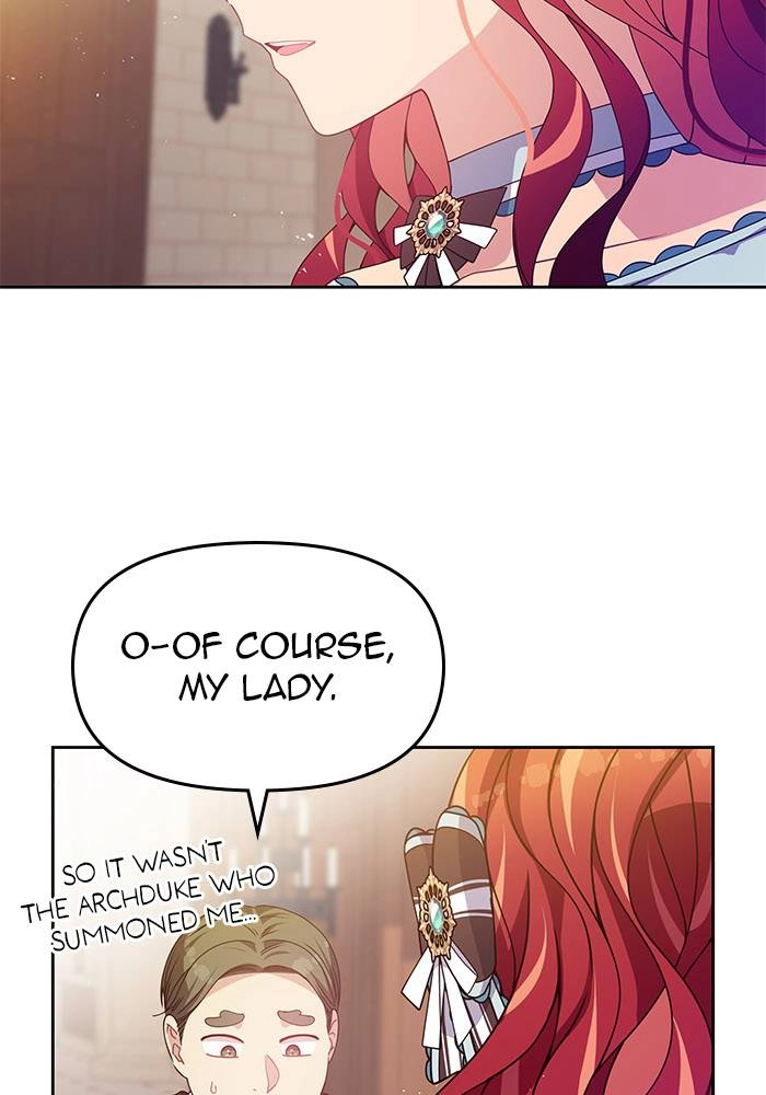 When Two Villains Meet Chapter 13 Page 73