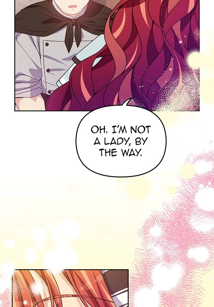 When Two Villains Meet Chapter 13 Page 74