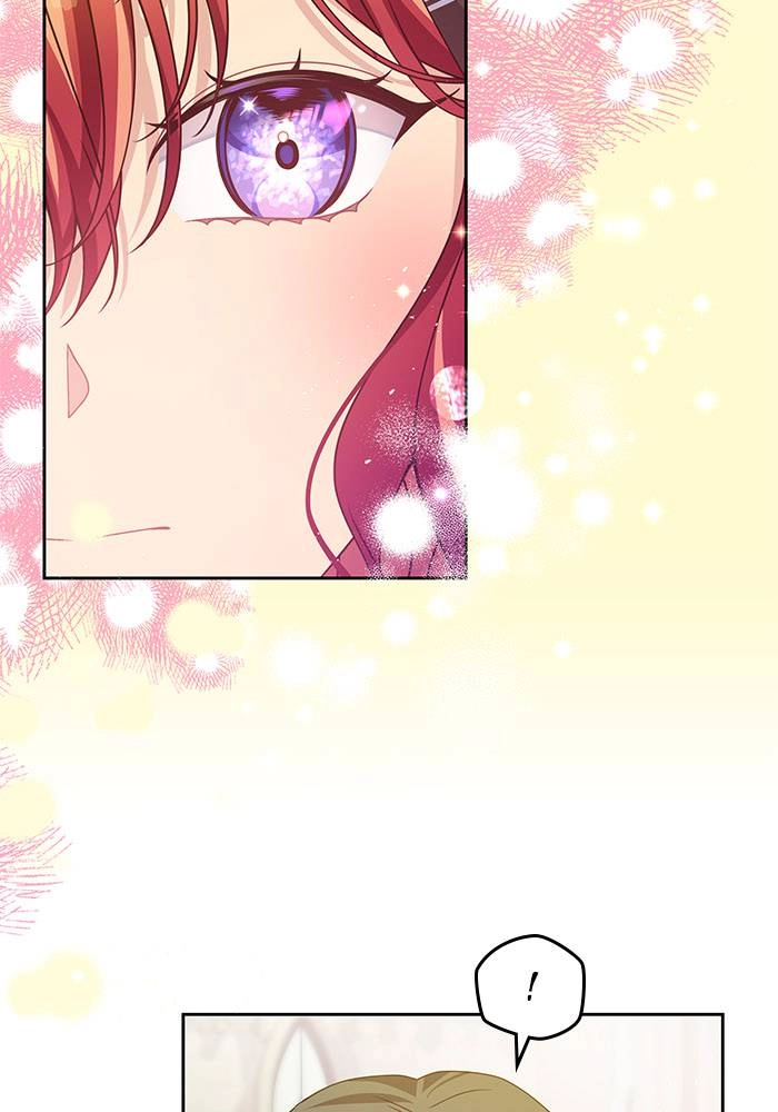 When Two Villains Meet Chapter 13 Page 75