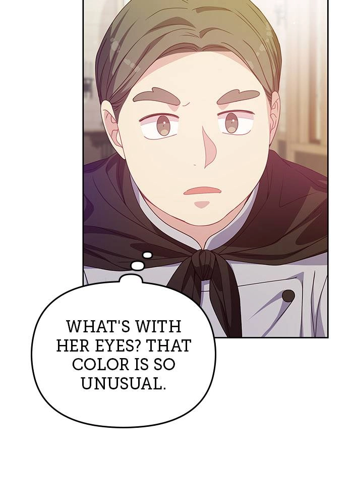 When Two Villains Meet Chapter 13 Page 76