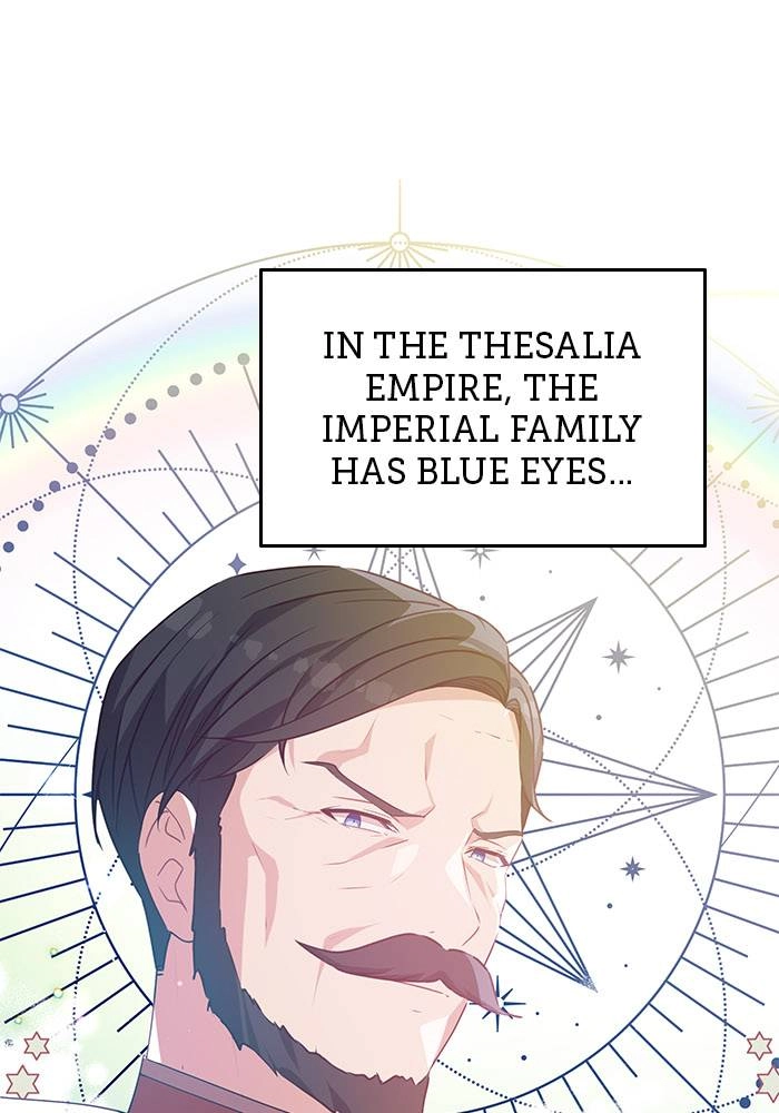 When Two Villains Meet Chapter 13 Page 77