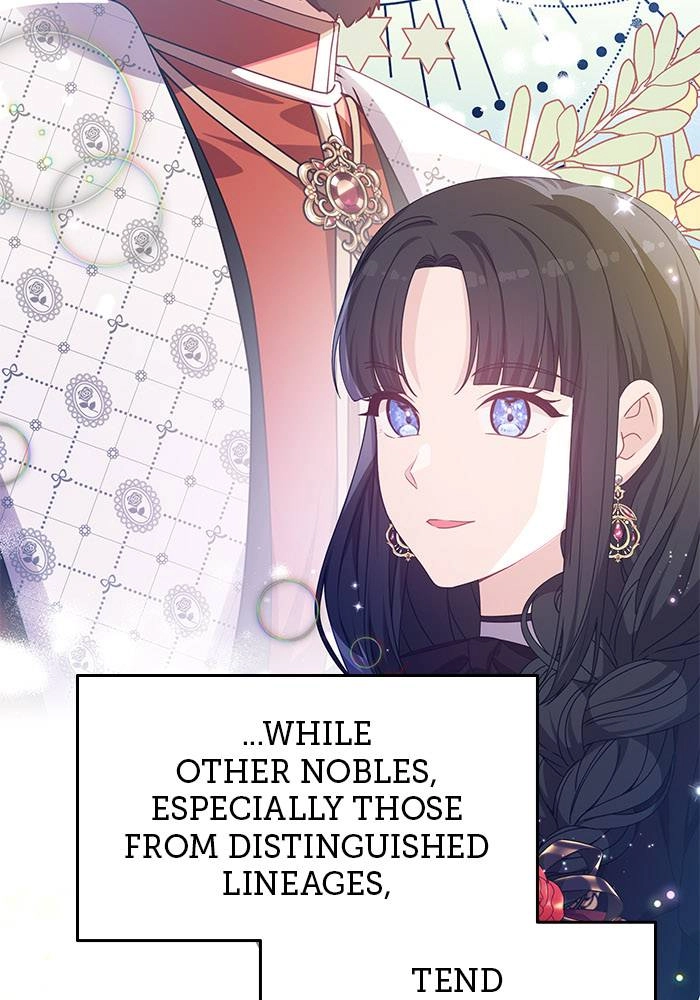 When Two Villains Meet Chapter 13 Page 78