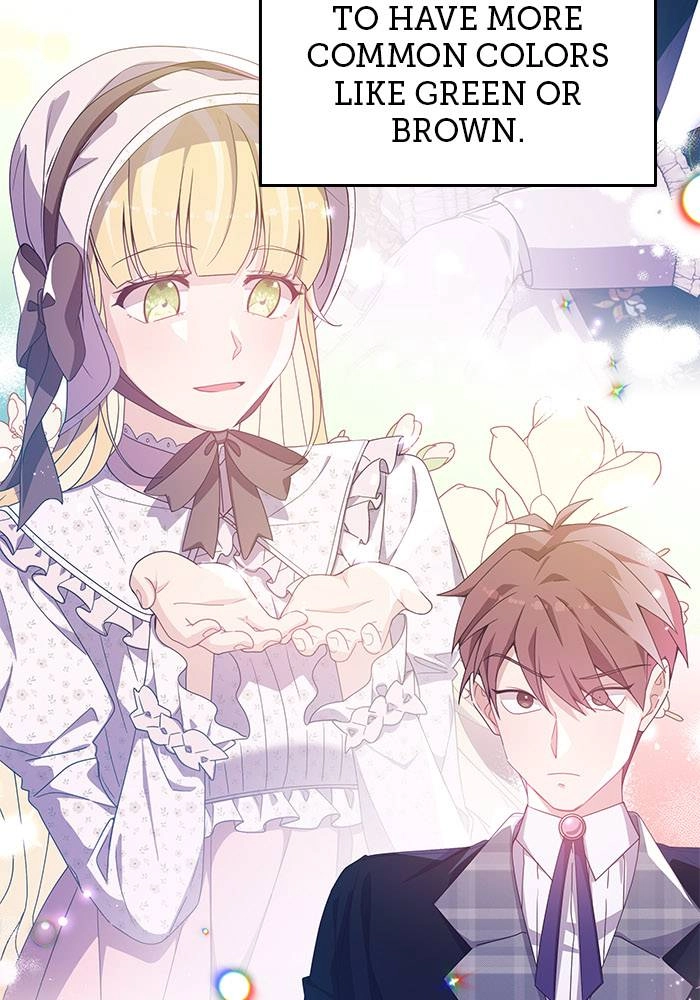 When Two Villains Meet Chapter 13 Page 79