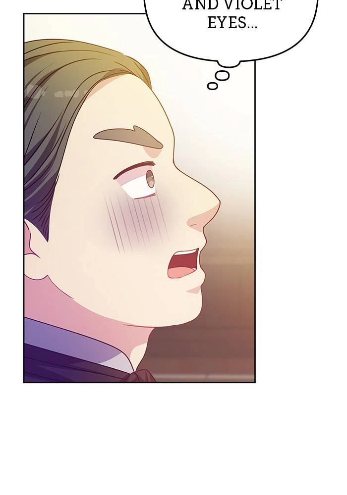 When Two Villains Meet Chapter 13 Page 81