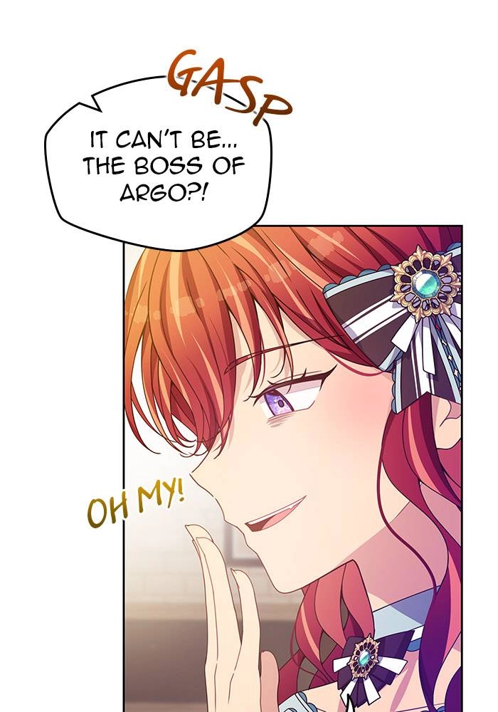 When Two Villains Meet Chapter 13 Page 82