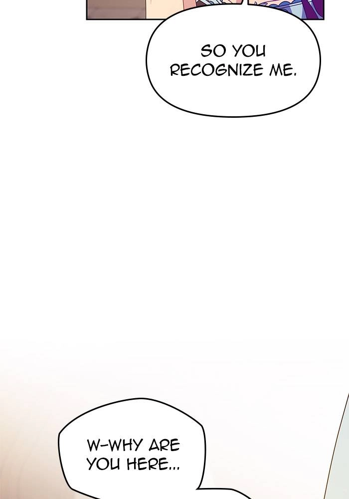When Two Villains Meet Chapter 13 Page 83