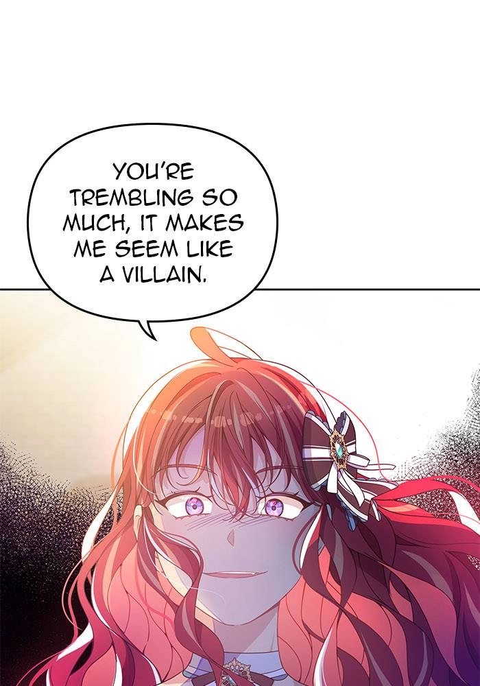 When Two Villains Meet Chapter 13 Page 86