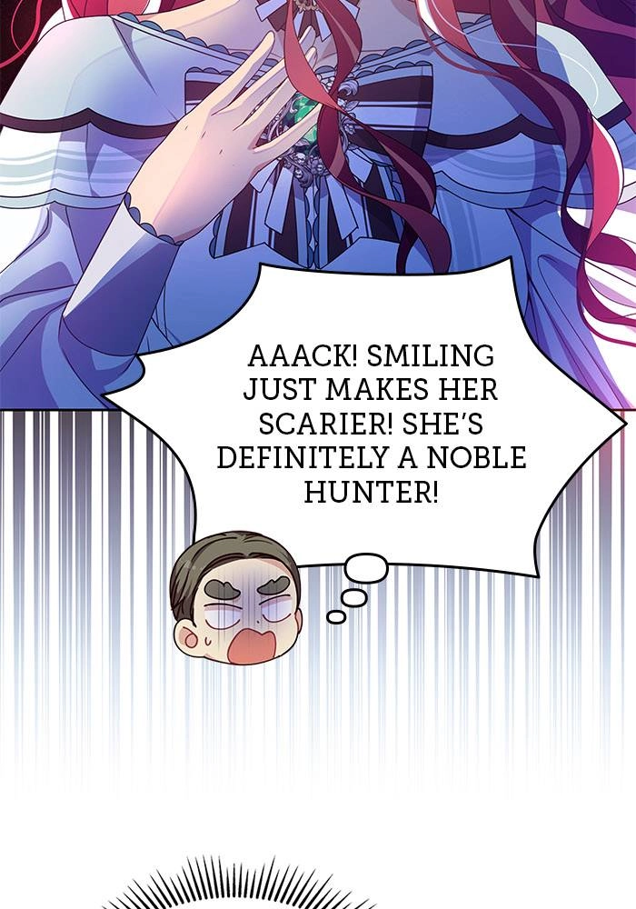 When Two Villains Meet Chapter 13 Page 87
