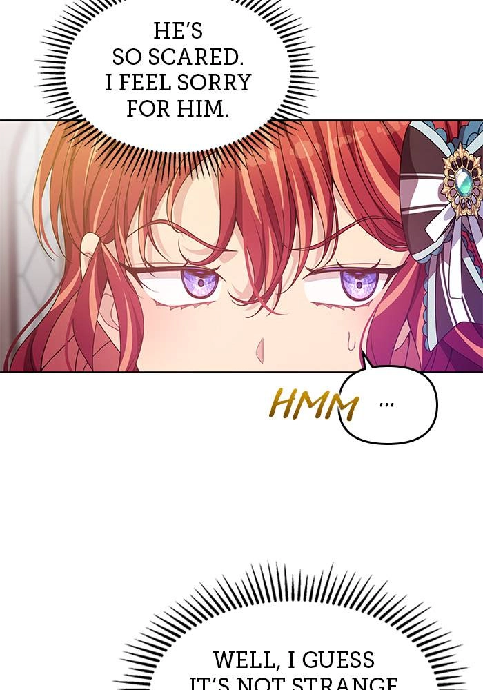 When Two Villains Meet Chapter 13 Page 88