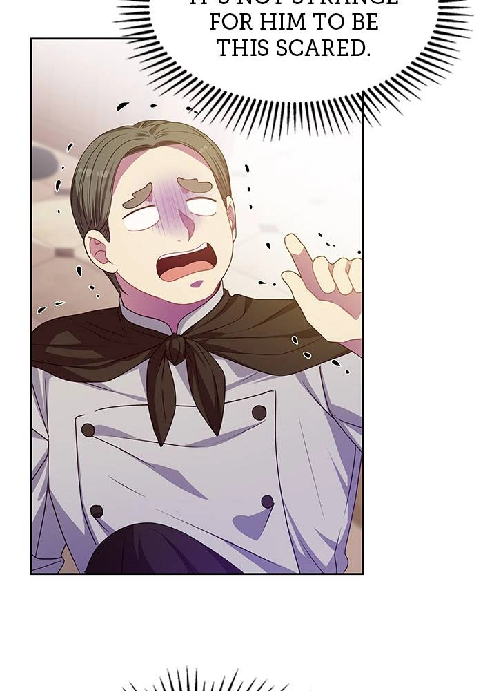 When Two Villains Meet Chapter 13 Page 89