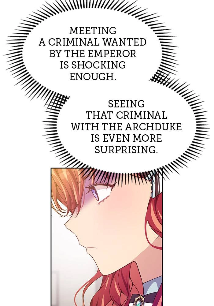 When Two Villains Meet Chapter 13 Page 90