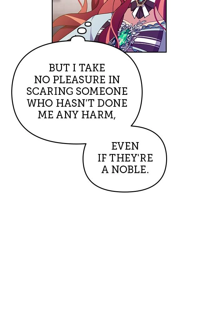 When Two Villains Meet Chapter 13 Page 91