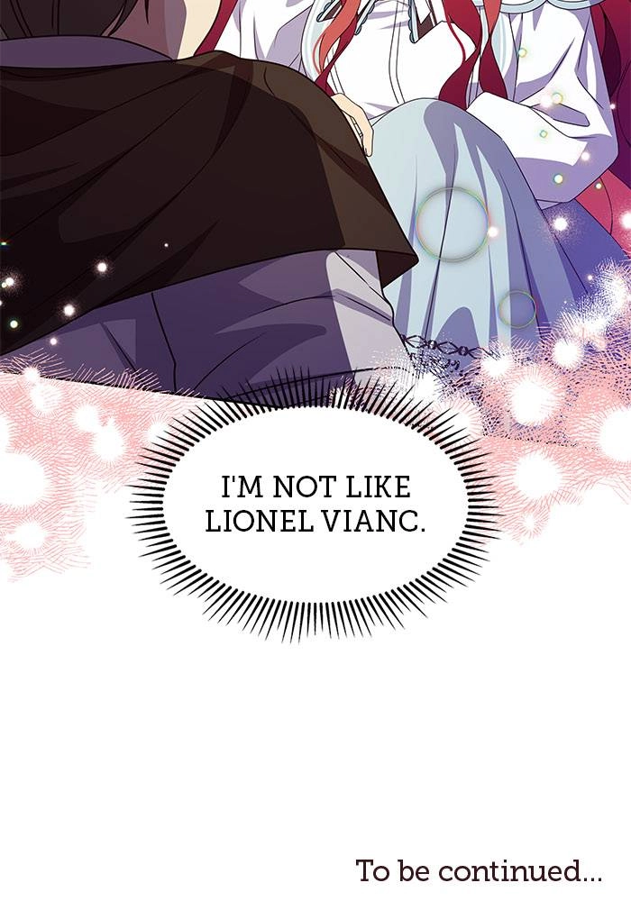 When Two Villains Meet Chapter 13 Page 93
