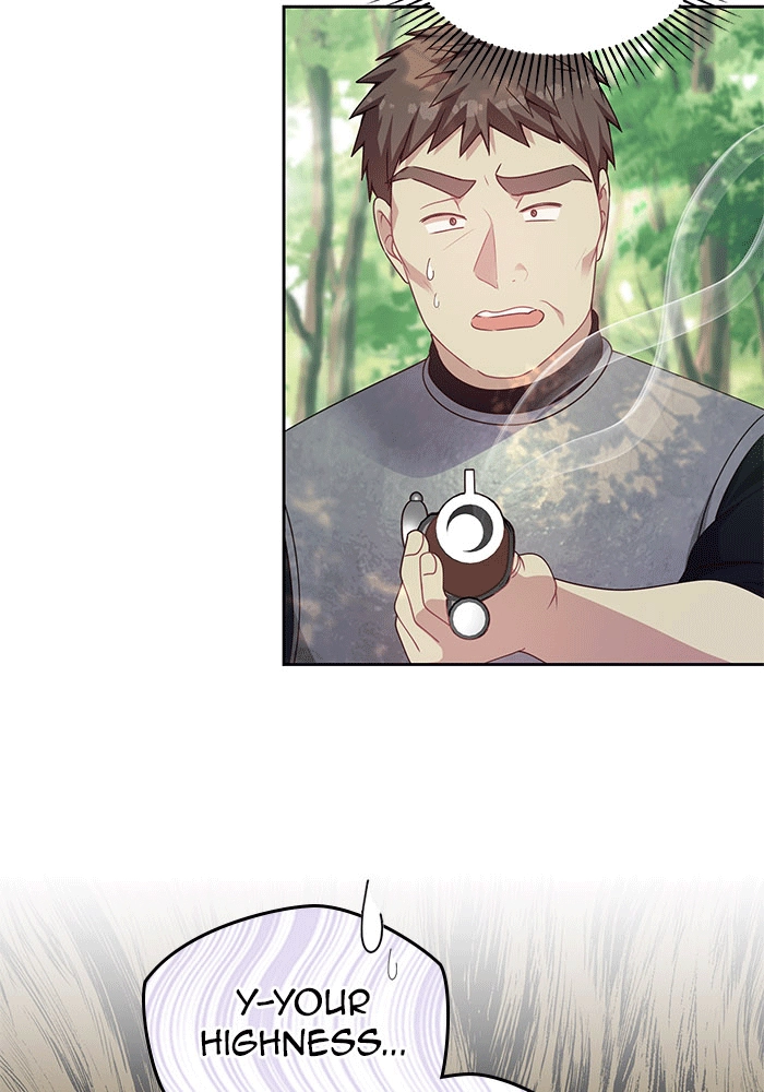When Two Villains Meet Chapter 10 Page 10