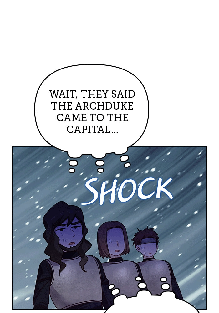 When Two Villains Meet Chapter 10 Page 12