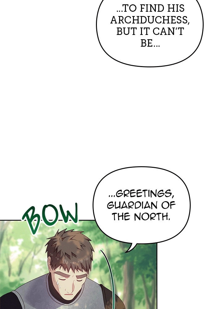 When Two Villains Meet Chapter 10 Page 13
