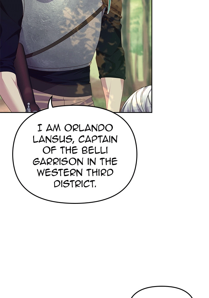 When Two Villains Meet Chapter 10 Page 14